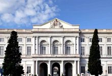 Direção-Geral do Património Cultural anunciou os diretores de museus e monumentos de Portugal