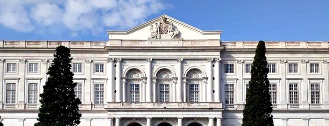 Direção-Geral do Património Cultural anunciou os diretores de museus e monumentos de Portugal