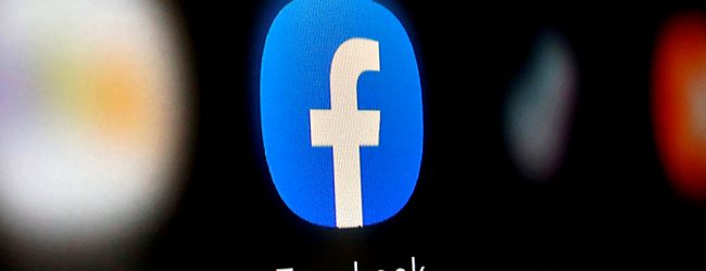 Facebook quer remover falsas alegações na rede social e no Instagram sobre a Covid-19 e vacinas
