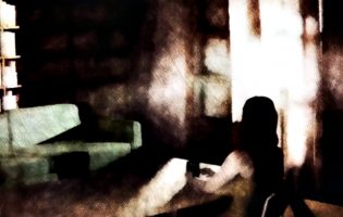 Festival de Cinema de Clermont-Ferrand começa ‘online’ e apresenta curta-metragem portuguesa