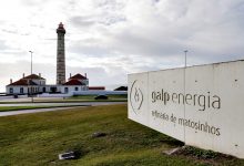 Governo de Portugal assegura que fecho da Galp de Matosinhos não afeta capacidade de refinação