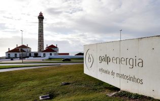 Governo de Portugal assegura que fecho da Galp de Matosinhos não afeta capacidade de refinação