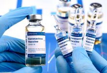 Já foram vacinadas quatro mil pessoas contra a Covid-19 na Póvoa de Varzim e em Vila do Conde