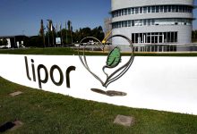 LIPOR faz reaproveitamento de mais de 13 mil toneladas de bens no Grande Porto em 2020