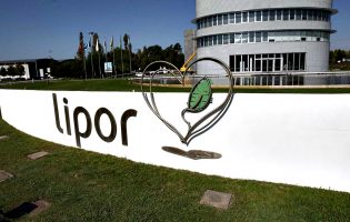 LIPOR faz reaproveitamento de mais de 13 mil toneladas de bens no Grande Porto em 2020
