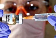 Ministério da Saúde diz que cerca de 370 pessoas já confirmaram por SMS agendamento da vacina