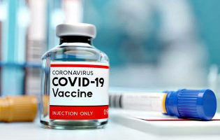 Póvoa de Varzim e Vila do Conde continuam com apenas um centro de vacinação contra a Covid-19
