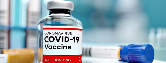 Póvoa de Varzim e Vila do Conde continuam com apenas um centro de vacinação contra a Covid-19