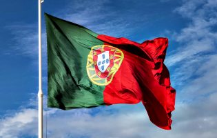 The Economist Intelligence Unit diz que Portugal desceu de categoria no Índice de Democracia