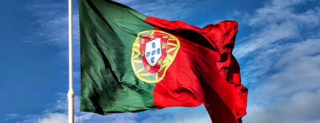The Economist Intelligence Unit diz que Portugal desceu de categoria no Índice de Democracia