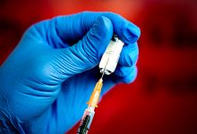 Vacinação contra a Covd-19 vai arrancar nos concelhos da Póvoa de Varzim e de Vila do Conde