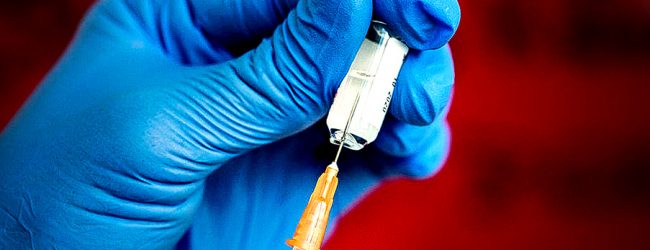 Vacinação contra a Covd-19 vai arrancar nos concelhos da Póvoa de Varzim e de Vila do Conde