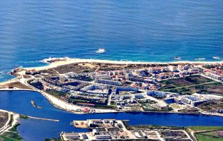 Vila do Conde é atualmente o segundo concelho do distrito do Porto com mais casos de Covid-19