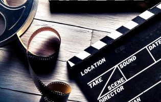 Agência da Curta Metragem e Curtas de Vila do Conde juntam-se à iniciativa Filmes para a União