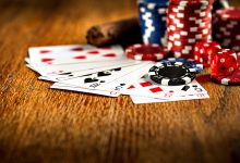 Bloco de Esquerda quer apoios a pessoal do jogo e novas regras salariais nas concessões dos Casinos