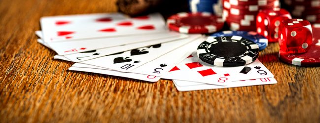 Bloco de Esquerda quer apoios a pessoal do jogo e novas regras salariais nas concessões dos Casinos