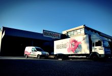 BE pede apoios urgentes para trabalhadores despedidos da fábrica Iberodye de Vila do Conde