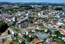 Câmara Municipal da Trofa aprova relatório e contas de 2020 com saldo positivo de 6,3M€