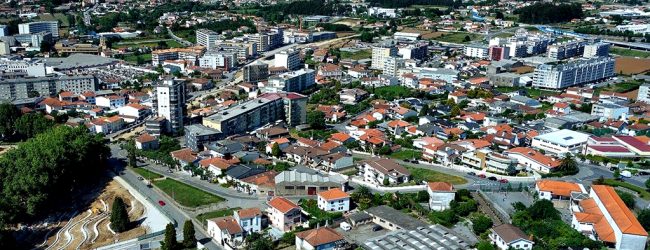 Câmara Municipal da Trofa aprova relatório e contas de 2020 com saldo positivo de 6,3M€