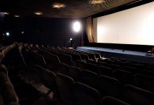 Festival de Curtas Metragens de Vila do Conde no mês de julho entre o ‘online’ e a sala de cinema