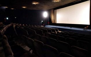 Festival de Curtas Metragens de Vila do Conde no mês de julho entre o ‘online’ e a sala de cinema