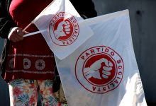 Grupo de militantes do Partido Socialista da Maia queixa-se de “atropelos” em escolha de candidata
