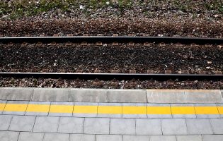 Linha férrea é a “concretização de um velho sonho” para região Norte de Portugal e Galiza