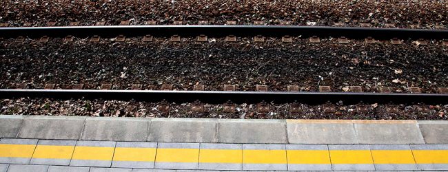 Linha férrea é a “concretização de um velho sonho” para região Norte de Portugal e Galiza