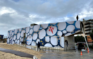 Matosinhos e Lamego iniciam comemorações do Ano Jacobeu com recriação local de peregrinação