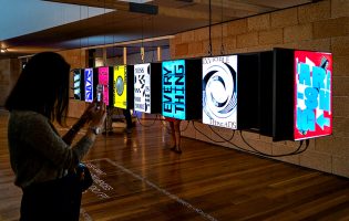 Porto Design Biennale organiza 49 atividades em dois meses para criar comunidades de mudança