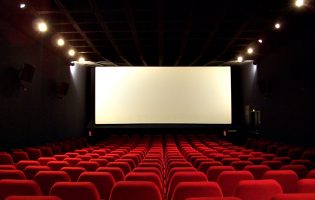 Quatro filmes portugueses em competição no Festival de Curtas-Metragens de Hamburgo