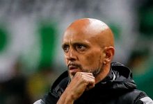 Treinador do Rio Ave Miguel Cardoso promete equipa “a jogar no limite” frente ao Sporting