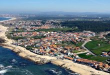 Portugal tem 53 praias Zero Poluição e freguesia de Vila Chã em Vila do Conde faz parte da lista