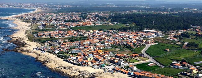 Portugal tem 53 praias Zero Poluição e freguesia de Vila Chã em Vila do Conde faz parte da lista