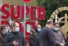 Trabalhadores da Super Bock e administração da empresa retomam negociações salariais