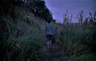 “Noite Turva” de Diogo Salgado vai competir em Cannes pela Palma de Ouro de Melhor Curta