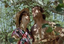 Filme de Maureen Fazendeiro e Miguel Gomes “Diários de Otsoga” estreia no Festival de Cannes