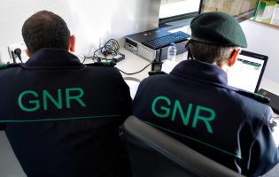 GNR encerrou restaurante em Vila Nova de Famalicão por incumprimento de horário