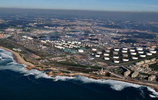 Relatório sobre fecho da refinaria da Galp de Matosinhos reflete tragédia socioeconómica