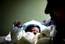 Associação apela à ERS para repor legalidade nas maternidades que ainda proíbem acompanhante