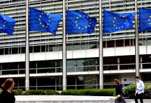 Comissão Europeia quer UE mais ecológica, justa, digital e resiliente no pós-pandemia de Covid-19