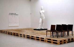 Corredor Cultural do Porto quer mostrar mais de 50 museus, teatros e salas a alunos universitários