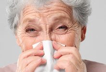 ECDC alerta para possível próxima época gripal particularmente severa para os mais idosos