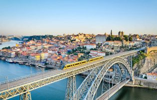 Grupo tailandês Minor diz que Portugal deverá registar “grande salto” na procura turística