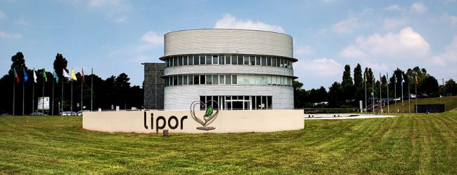 Lipor planeia encerrar o seu último aterro na Maia em 2022 e convertê-lo em espaço verde