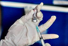 Organização Mundial da Saúde da Europa defende vacina contra a gripe durante baixa de imunidade
