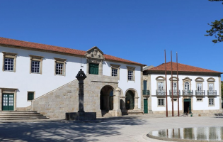 Câmara de Vila do Conde investe 20 milhões de euros em habitações para famílias desfavorecidas