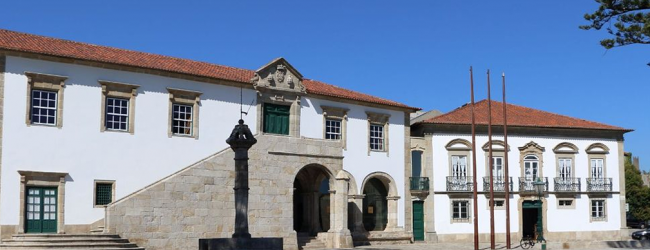 Câmara de Vila do Conde investe 20 milhões de euros em habitações para famílias desfavorecidas