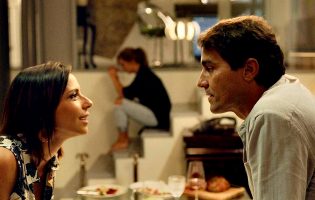 Festival de Cinema Jovem de Famalicão mostra primeiras imagens de “Revolta” de Tiago R. Santos