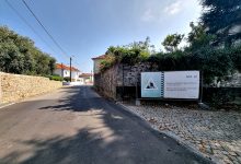 Indaqua concluiu plano de investimentos nas redes de água e saneamento de Vila do Conde
